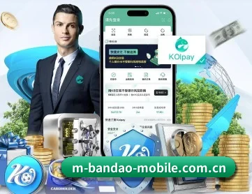 半岛体育官网入口登录 APP 深度功能