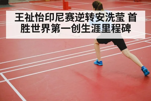 badminton court competition